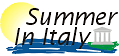 Planning a getaway far from the usual sights? Check out
